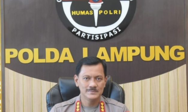 Polisi Selidiki pengakuan seorang suami lempar istri ke laut karena bisikan