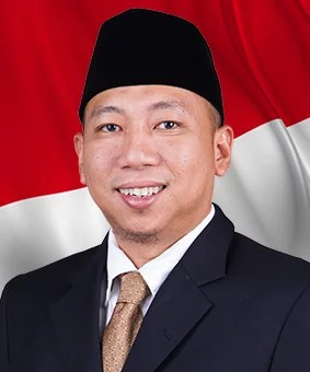 Mirzani Djausal: Pancasila Merupakan Idelogi Final Berbangsa Dan Bernegara