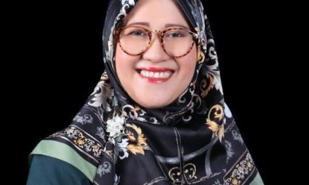 Komisi V DPRD Lampung Akan Panggil Bidan Terkait Dugaan Mall Praktek