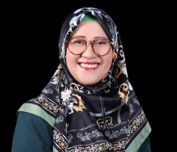 Komisi V DPRD Lampung Akan Panggil Bidan Terkait Dugaan Mall Praktek