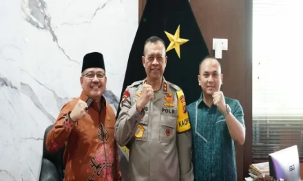 DPRD Lampung sepakati penegakan hukum sengketa tanah