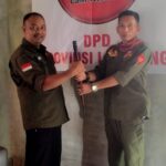 Dugaan Penyimpangan Dana Desa di 20 Pekon Talangpadang Menguat, LSM Trinusa Siap Bongkar Fakta Lapangan
